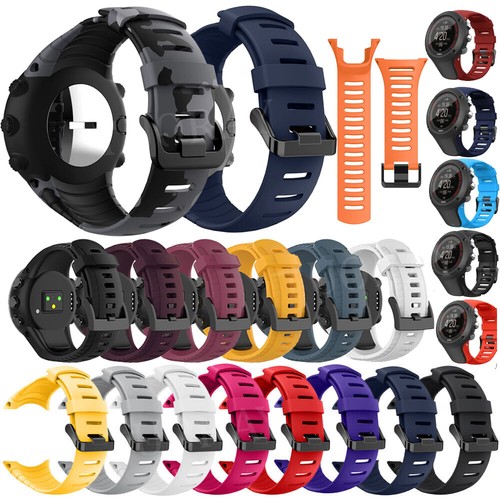 Replacement for suunto - replacement,