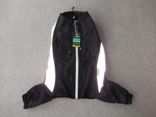 3 Peaks waterproof & windproof