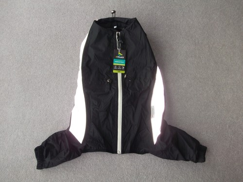 Peaks waterproof windproof - waterproof,