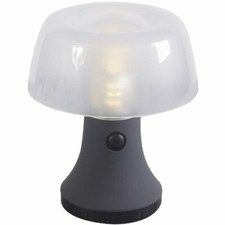 Kampa Sophie Table Camping