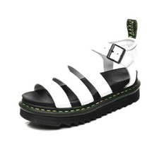 Women's HYDRO Gladiator