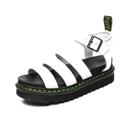Women hydro gladiator - women's,