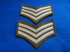 GENUINE NEW PAIR OF FOOT