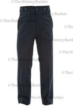 Royal irish constanbulary ric - irish,