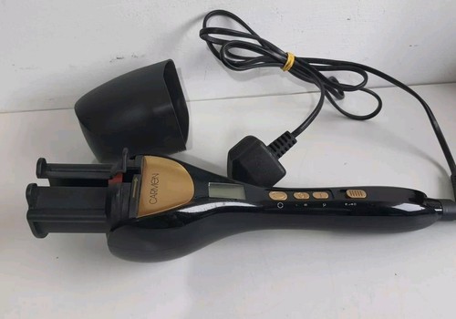 Carmen samantha automatic - x,
