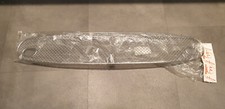 MAZDA MX5 Mk1 FRONT MESH GRILL
