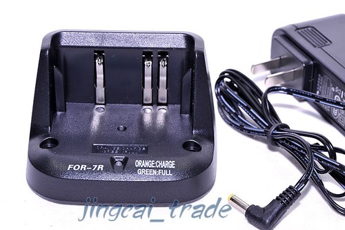 Desktop charger for - charger,