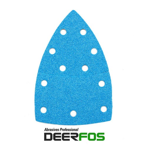 Sanding sheets sandpaper - sanding,