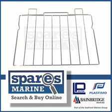 Plastimo LPS212-101 Oven Shelf for 2000, 2500 & 4500 Cookers