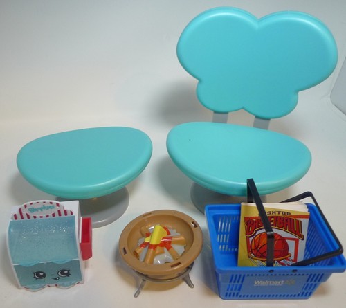 Lawn chair stool walmart - chair,