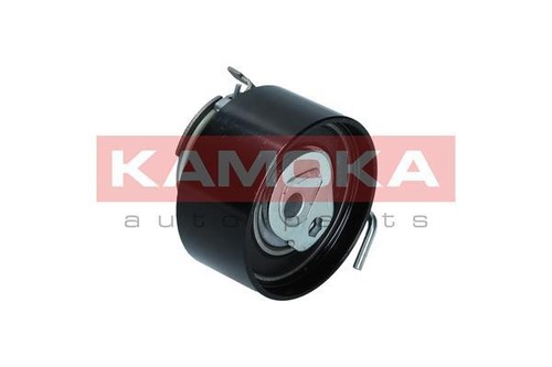 Kamoka r0389 tensioner pulley - kamoka,