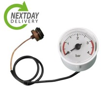 VIESSMANN VITODENS 100-W WB1B