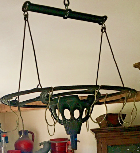 General store hanging - general,