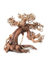 Aquarium Wood Bonsai Tree