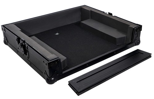 Prox mixstreamprobl ata - prox, x-mixstreamprobl