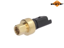 A/C HIGH PRESSURE SENSOR