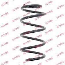 Coil Spring for AUDI SEAT:ALTEA,A3 Convertible