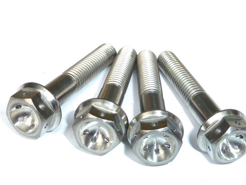 Kawasaki tracker 125 handle - d-tracker,