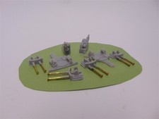 28 mm wargame resin  WW2