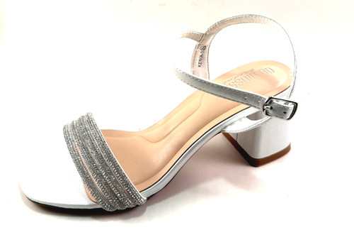Blossom kenia white mid - kenia-1,