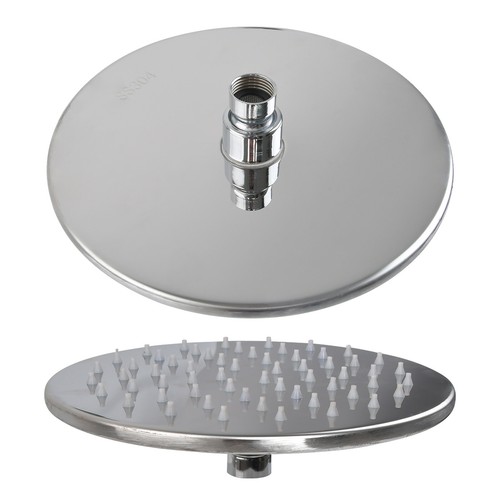 Luxury round 200mm overhead - luxury,