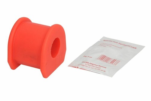 Tedgum 00441256 suspension - tedgum,