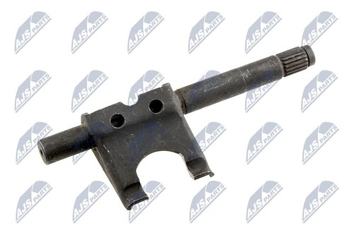 Nty nsl 000 release fork - nty,