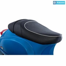 Piaggio Pi654293 Single Seat