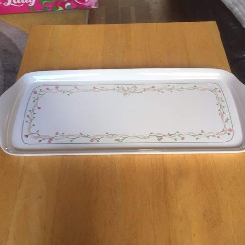 Cloverfield melamine coated - melamine, 1