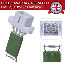 For Ford Fiesta MK5 MK6 MK7