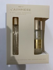 Next Cashmere Eau de Parfum