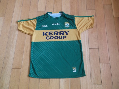 Neills kerry boys - boys, gaa