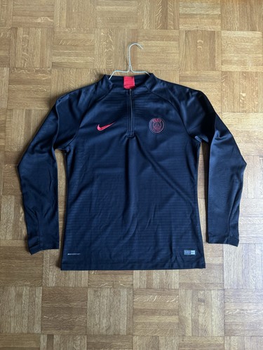 Nike paris saint germain - nike,