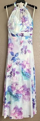 Nwt lipsy vip - vip, women's