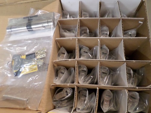 45 nickel yale - 20, 45/45