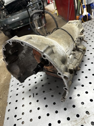 400 transmission hotrod - th,