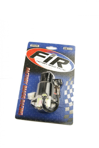 Switch ignition main kawasaki - ignition,