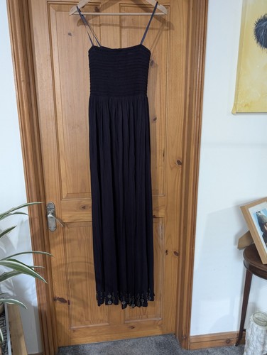 Ted baker size uk 10 - ted,