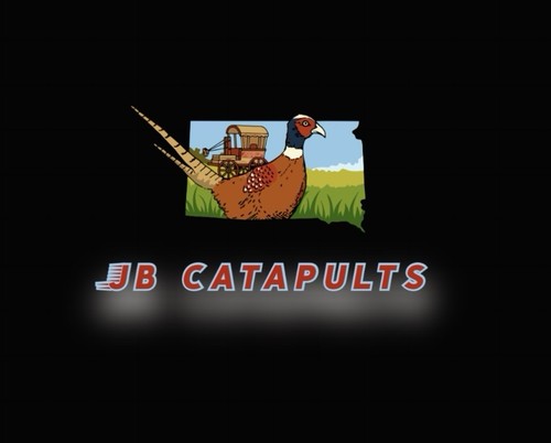 Catapult