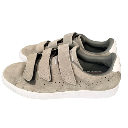 Men puma basket classic - men's,