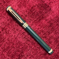 Vintage waterman forum - vintage,