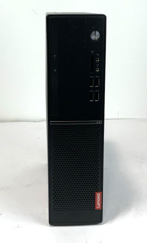 Lenovo v520s 08ikl - v520s-08ikl, desktop