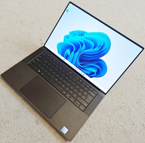 Dell xps 9530 oled - 9530,