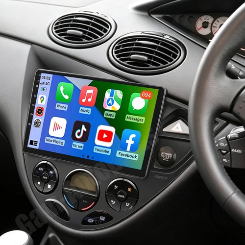 32gb for ford focus mk1 - focus,
