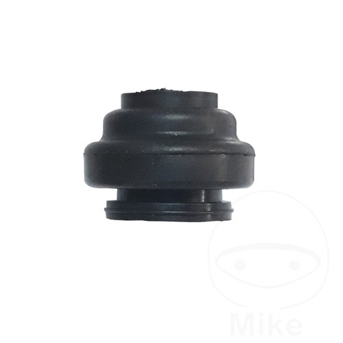 Tourmax rubber brake caliper - brake,