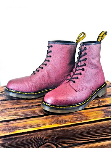 Martens original 1460 - martens,