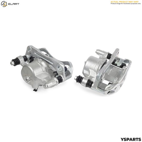 Brake caliper bc2271 for - caliper,