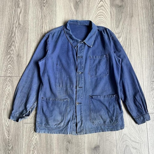 Mens vintage 1960s french - vintage,