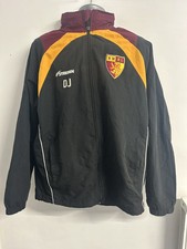 Steeden North Wales Origin