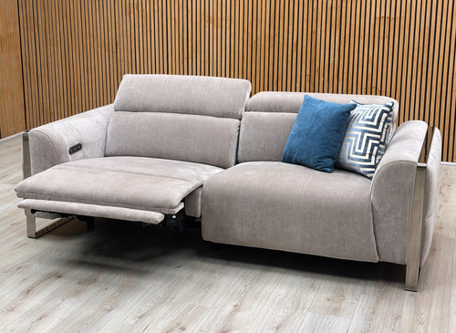 Furniture village gisella - furniture,